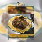 Best S9. Mongolian Combination in Chelsea, AL